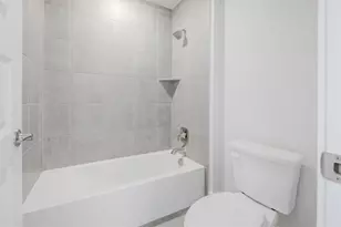 20028 Crested Caracara Ln, Pflugerville, TX 78660 - Photo 34