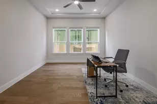 20028 Crested Caracara Ln, Pflugerville, TX 78660 - Photo 22