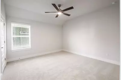 20028 Crested Caracara Lane, Pflugerville, TX 78660 - Photo 30