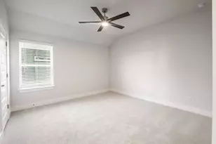 20028 Crested Caracara Ln, Pflugerville, TX 78660 - Photo 30