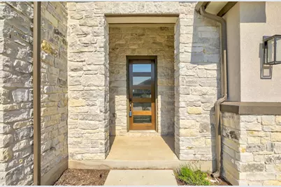 20028 Crested Caracara Lane, Pflugerville, TX 78660 - Photo 4