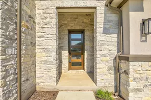 20028 Crested Caracara Ln, Pflugerville, TX 78660 - Photo 4