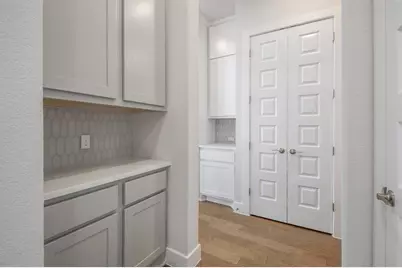 20028 Crested Caracara Lane, Pflugerville, TX 78660 - Photo 36