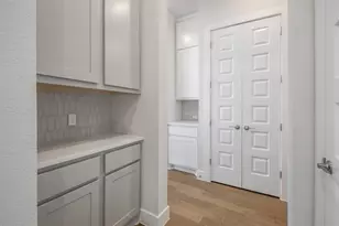 20028 Crested Caracara Ln, Pflugerville, TX 78660 - Photo 36