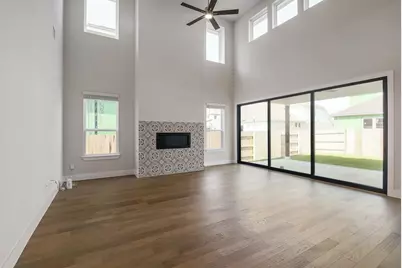 20028 Crested Caracara Lane, Pflugerville, TX 78660 - Photo 8