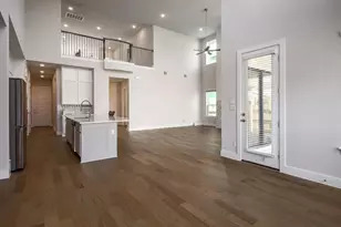 20028 Crested Caracara Ln, Pflugerville, TX 78660 - Photo 12