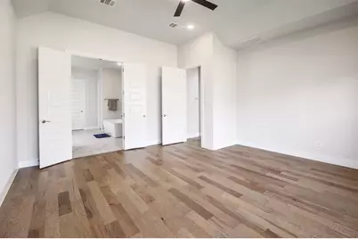 20028 Crested Caracara Lane, Pflugerville, TX 78660 - Photo 16