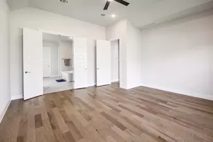 20028 Crested Caracara Ln, Pflugerville, TX 78660 - Photo 16