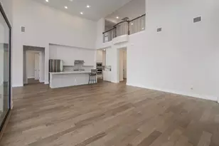 20028 Crested Caracara Ln, Pflugerville, TX 78660 - Photo 10