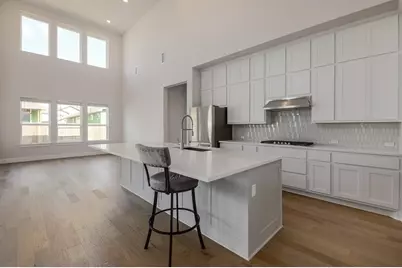 20028 Crested Caracara Lane, Pflugerville, TX 78660 - Photo 14