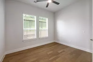 20028 Crested Caracara Ln, Pflugerville, TX 78660 - Photo 28