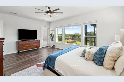 162 Lunar Loop, Austin, TX 78737 - Photo 14