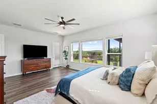 162 Lunar Loop, Austin, TX 78737 - Photo 14