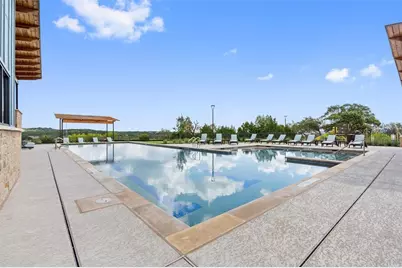 162 Lunar Loop, Austin, TX 78737 - Photo 40