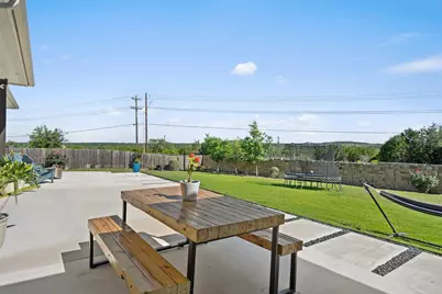 162 Lunar Loop, Austin, TX 78737 - Photo 28