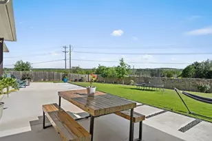 162 Lunar Loop, Austin, TX 78737 - Photo 28
