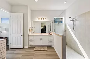 162 Lunar Loop, Austin, TX 78737 - Photo 16