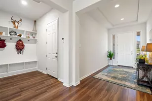 162 Lunar Loop, Austin, TX 78737 - Photo 18
