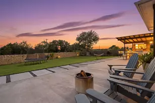 162 Lunar Loop, Austin, TX 78737 - Photo 1