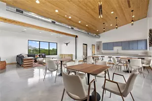 162 Lunar Loop, Austin, TX 78737 - Photo 38