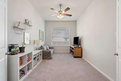 162 Lunar Loop, Austin, TX 78737 - Photo 24
