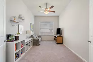 162 Lunar Loop, Austin, TX 78737 - Photo 24