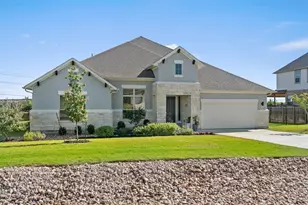 162 Lunar Loop, Austin, TX 78737 - Photo 4