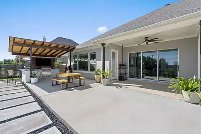162 Lunar Loop, Austin, TX 78737 - Photo 26