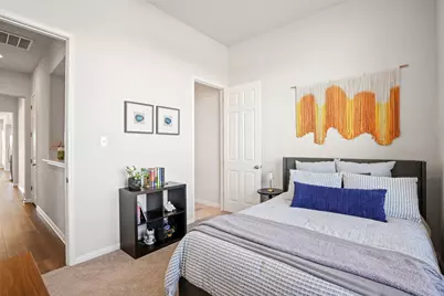 162 Lunar Loop, Austin, TX 78737 - Photo 20