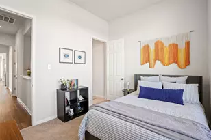 162 Lunar Loop, Austin, TX 78737 - Photo 20