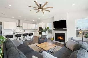 162 Lunar Loop, Austin, TX 78737 - Photo 12