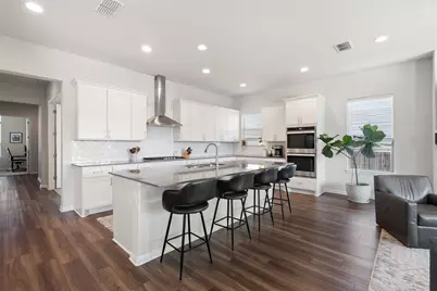 162 Lunar Loop, Austin, TX 78737 - Photo 8