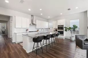 162 Lunar Loop, Austin, TX 78737 - Photo 8