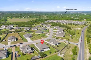 162 Lunar Loop, Austin, TX 78737 - Photo 34