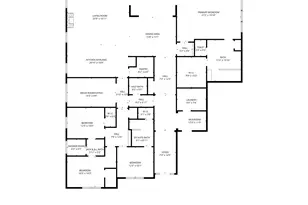 162 Lunar Loop, Austin, TX 78737 - Photo 36