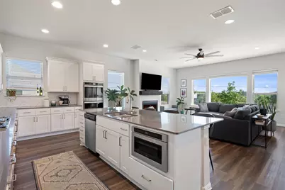 162 Lunar Loop, Austin, TX 78737 - Photo 10