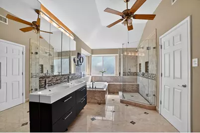 1603 Woods Boulevard, Round Rock, TX 78681 - Photo 28