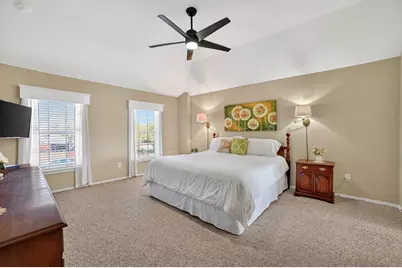 1603 Woods Boulevard, Round Rock, TX 78681 - Photo 26