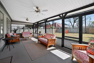 1603 Woods Boulevard, Round Rock, TX 78681 - Photo 16