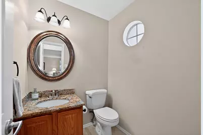 1603 Woods Boulevard, Round Rock, TX 78681 - Photo 22