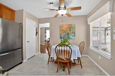 1603 Woods Boulevard, Round Rock, TX 78681 - Photo 14