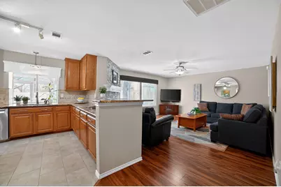 1603 Woods Boulevard, Round Rock, TX 78681 - Photo 8