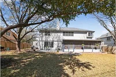 1603 Woods Boulevard, Round Rock, TX 78681 - Photo 20