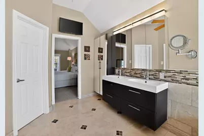 1603 Woods Boulevard, Round Rock, TX 78681 - Photo 30