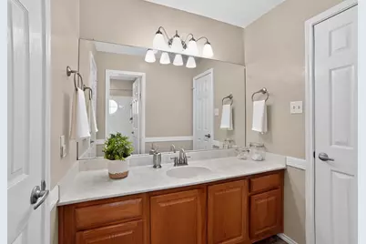 1603 Woods Boulevard, Round Rock, TX 78681 - Photo 32