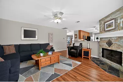 1603 Woods Boulevard, Round Rock, TX 78681 - Photo 10