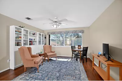 1603 Woods Boulevard, Round Rock, TX 78681 - Photo 24