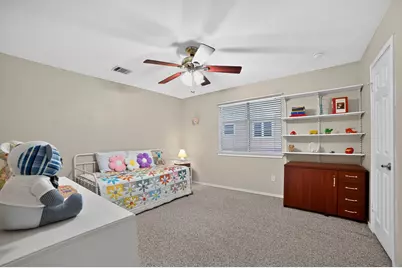 1603 Woods Boulevard, Round Rock, TX 78681 - Photo 34