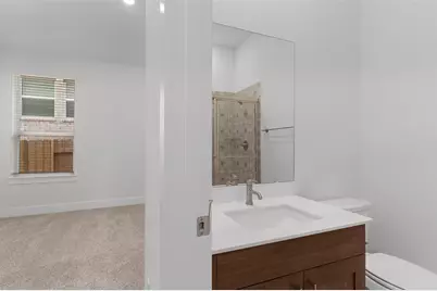 101 Lady Fern Drive, Georgetown, TX 78633 - Photo 8