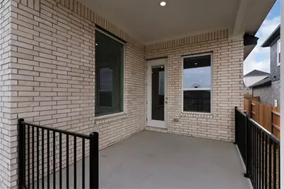 101 Lady Fern Drive, Georgetown, TX 78633 - Photo 20